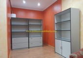 75m² bureaux pour location à Tuy, Rúa A Guarda, Nº2 Interi photo