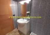 75m² bureaux pour location à Tuy, Rúa A Guarda, Nº2 Interi photo