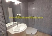 75m² bureaux pour location à Tuy, Rúa A Guarda, Nº2 Interi photo
