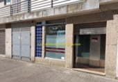75m² bureaux pour location à Tuy, Rúa A Guarda, Nº2 Interi photo