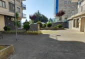 75m² bureaux pour location à Tuy, Rúa A Guarda, Nº2 Interi photo