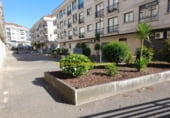75m² bureaux pour location à Tuy, Rúa A Guarda, Nº2 Interi photo