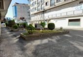 75m² bureaux pour location à Tuy, Rúa A Guarda, Nº2 Interi photo