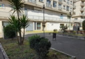 75m² bureaux pour location à Tuy, Rúa A Guarda, Nº2 Interi photo
