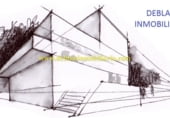 Local comercial
en lloguer
amb 70m² a Tuy foto