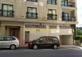 Local comercial
en lloguer
amb 70m² a Tuy foto