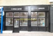 Peluqueria en alquiler con 60m² en Porriño, Calle Antonio Palacios, 51 foto