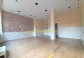 Peluqueria en alquiler con 60m² en Porriño, Calle Antonio Palacios, 51 foto