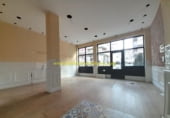 Peluqueria en alquiler con 60m² en Porriño, Calle Antonio Palacios, 51 foto