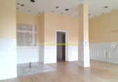 Peluqueria en alquiler con 60m² en Porriño, Calle Antonio Palacios, 51 foto