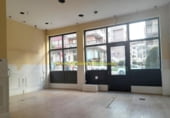 Peluqueria en alquiler con 60m² en Porriño, Calle Antonio Palacios, 51 foto