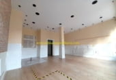 Peluqueria en alquiler con 60m² en Porriño, Calle Antonio Palacios, 51 foto