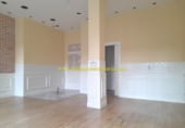 Peluqueria en alquiler con 60m² en Porriño, Calle Antonio Palacios, 51 foto