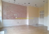 Peluqueria en alquiler con 60m² en Porriño, Calle Antonio Palacios, 51 foto