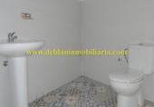 Peluqueria en alquiler con 60m² en Porriño, Calle Antonio Palacios, 51 foto