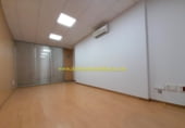 Oficina
en lloguer
amb 25m² a O Porrinyo, O Casal foto