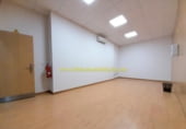 Oficina
en lloguer
amb 25m² a O Porrinyo, O Casal foto