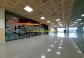 Restaurant
en lloguer
amb 308m² a O Porrinyo foto