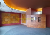Restaurant
en lloguer
amb 308m² a O Porrinyo foto