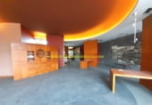 Restaurant
en lloguer
amb 308m² a O Porrinyo foto