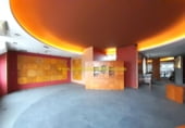 Restaurant
en lloguer
amb 308m² a O Porrinyo foto