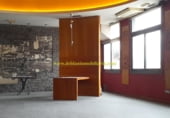 Restaurant
en lloguer
amb 308m² a O Porrinyo foto