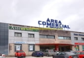 Restaurant
en lloguer
amb 308m² a O Porrinyo foto