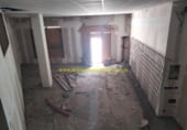 105m² offices for sale in Tomiño, CALLE CENTINELA photo