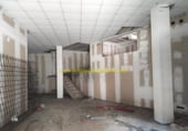 105m² offices for sale in Tomiño, CALLE CENTINELA photo