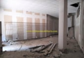105m² offices for sale in Tomiño, CALLE CENTINELA photo