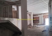 105m² offices for sale in Tomiño, CALLE CENTINELA photo