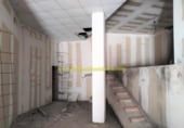 105m² offices for sale in Tomiño, CALLE CENTINELA photo
