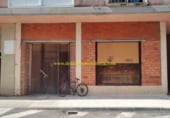 105m² offices for sale in Tomiño, CALLE CENTINELA photo