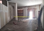 105m² offices for sale in Tomiño, CALLE CENTINELA photo