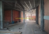 237m² locaux commerciaux pour vente à Tomiño, CALLE CENTINELA photo