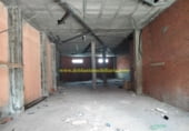 237m² locaux commerciaux pour vente à Tomiño, CALLE CENTINELA photo
