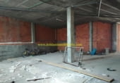 237m² locaux commerciaux pour vente à Tomiño, CALLE CENTINELA photo