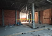 237m² locaux commerciaux pour vente à Tomiño, CALLE CENTINELA photo