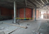 237m² locaux commerciaux pour vente à Tomiño, CALLE CENTINELA photo