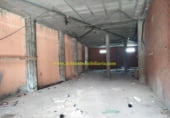 237m² locaux commerciaux pour vente à Tomiño, CALLE CENTINELA photo