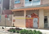 237m² locaux commerciaux pour vente à Tomiño, CALLE CENTINELA photo