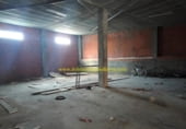 237m² locaux commerciaux pour vente à Tomiño, CALLE CENTINELA photo
