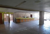 Local comercial
en lloguer
amb 330m² a O Porrinyo foto