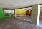 Local comercial
en lloguer
amb 330m² a O Porrinyo foto
