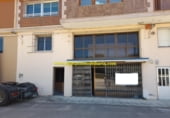 Local comercial
en lloguer
amb 330m² a O Porrinyo foto
