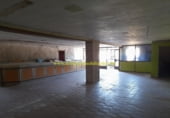 Local comercial
en lloguer
amb 330m² a O Porrinyo foto