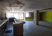 Local comercial
en lloguer
amb 330m² a O Porrinyo foto