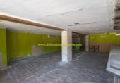 Local comercial
en lloguer
amb 330m² a O Porrinyo foto