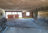 Local comercial
en lloguer
amb 330m² a O Porrinyo foto