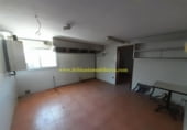 Local comercial
en lloguer
amb 330m² a O Porrinyo foto